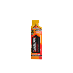 RACE FUEL Gel